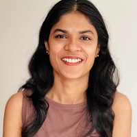 Sneha Puthukkudi