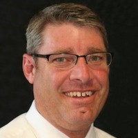 Larry Hansen Hansen