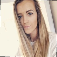 Monika Kazlauskiene