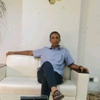 Abdullah Al Baten