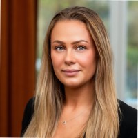 Elin Ring