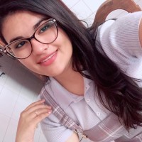 Amanda Magalhães