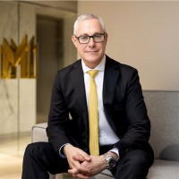 Brad Goodman (CA)
