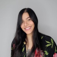 Catalina Mesa Vargas