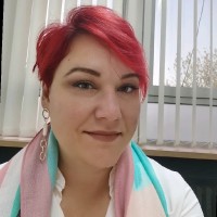 Ivana Lekic