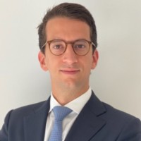 Rafael Ribeiro