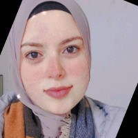 Radwa sayed