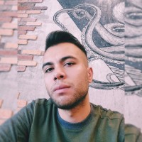 Alihan AKYOL