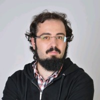 Zeno Saracino