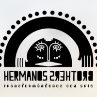 Hermanos Brothers