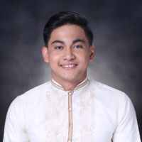 Celso Adrian Legaspi