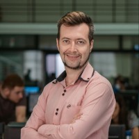 Felipe Prospero