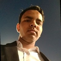 CA Vinay Garg