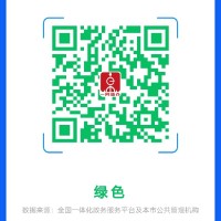 王立生