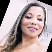 Joelma Lauton