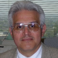 FRANCISCO JAVIER RAMIREZ