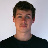 Alexandre Wiedmer