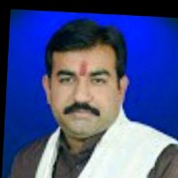 Vishnu Verma
