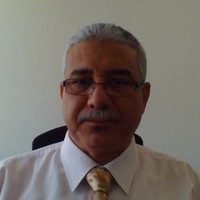 Ahmed Afifi