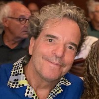 Christian Pfister