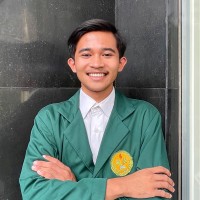 Muhammad Rosikhul Ilmi