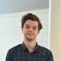 Hans Christian Ødegaard Eliassen