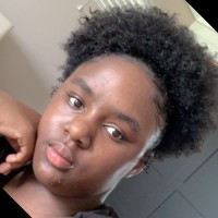 Alexus Barber