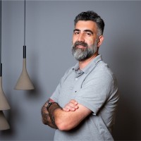 Kleber Francischetti