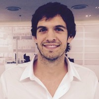Germán Rodrigo