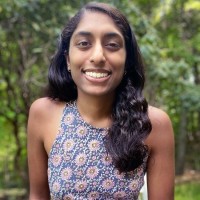 Pria Balasuriya
