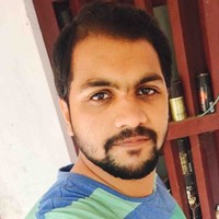 Midlaj Mohammed