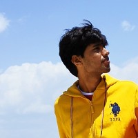 Sangam Kumar