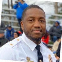 LeRoy Marshall