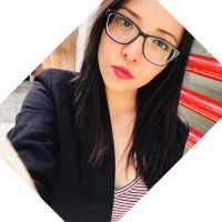 Zuriel Caballero