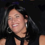 Sotiria Ladas