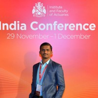 subodh Singh