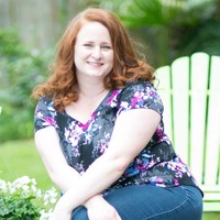 Emily Dockery