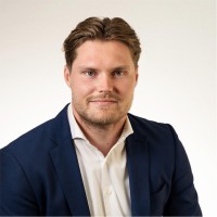 Dave Wesselink