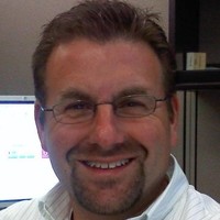 Dan Tantalo