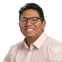 Andrew Aviles