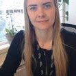 Lise Opsalhagen