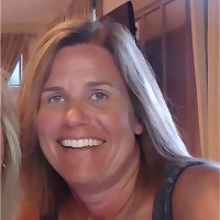 Jennifer Spraker