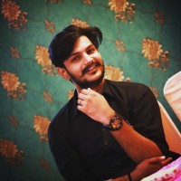 Manmohan Attri