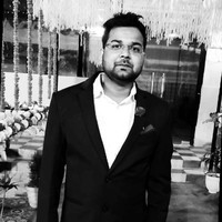 Gaurav Sinha