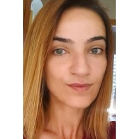 Ana Lúcia Gonçalves