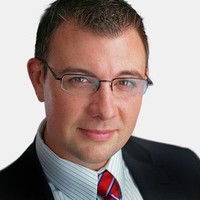 Brian Ross