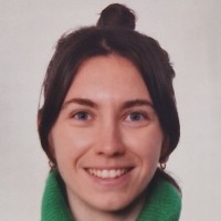 Paloma Villalba Menéndez