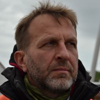Martin Sigl