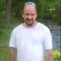 Dennis G