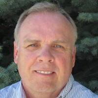 David Hess, Mba